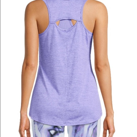 3 piece set
Leggings, Tank top & sports Bra
Size : L - Picture 5 of 8